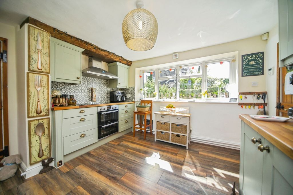 Additional image 9 of Land for saleWorlington Road, Mildenhall, Bury St. Edmunds, Suffolk IP28
