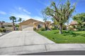 Additional image 32 of 81064 LA Reina Cir, Indio, CA, 92201