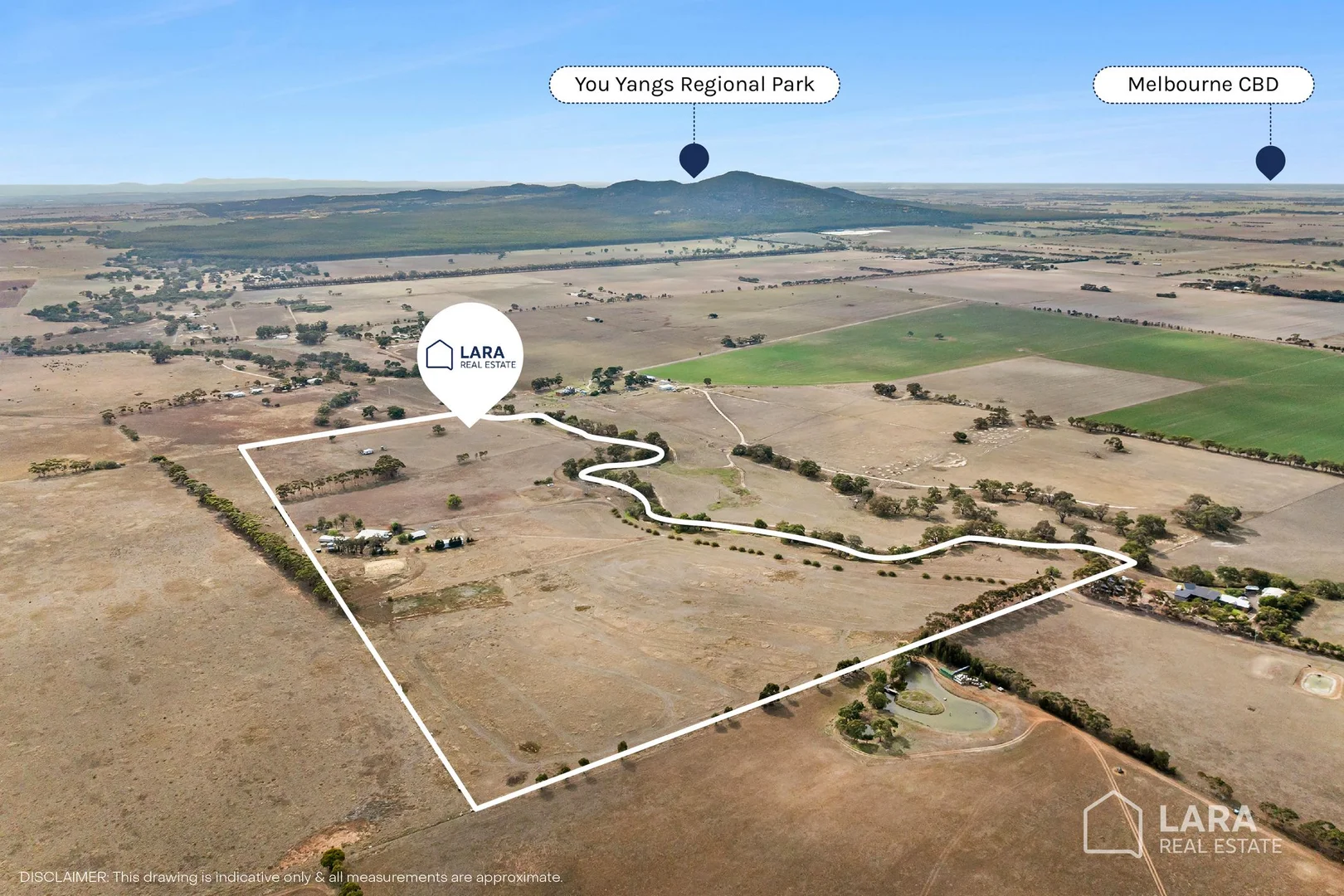Additional image 24 of 165 Duggans Lane, Lara VIC 3212