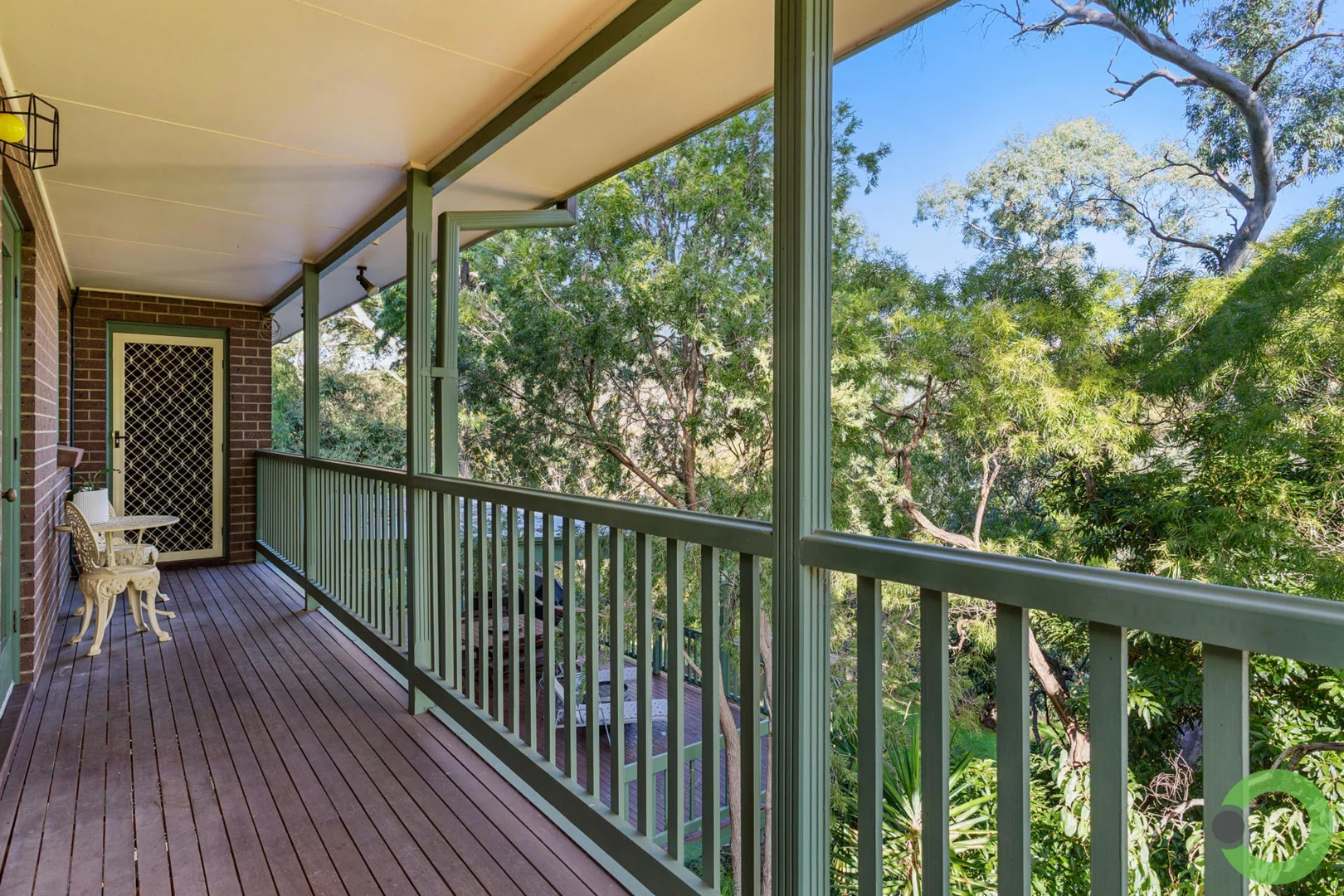 Additional image 8 of 16 Gannet Avenue, Glenalta SA 5052