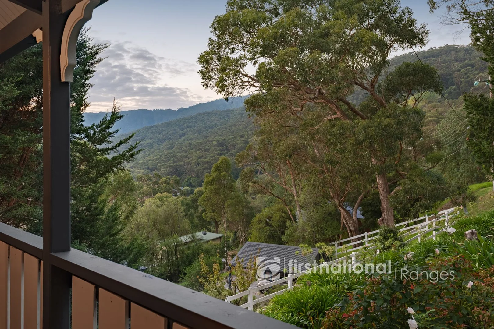 Additional image 6 of 12 Vernon Street, Upper Ferntree Gully VIC 3156