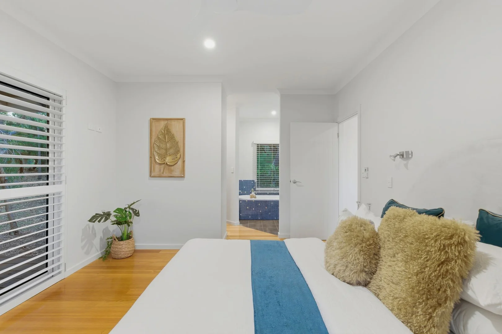 Additional image 17 of 11 Cowslip Place, Yallingup WA 6282