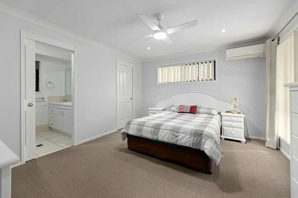 Additional image 4 of 8 Miriam Court, Woolmar QLD 4515