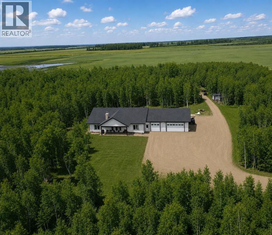 14253 TWP RD 1051A