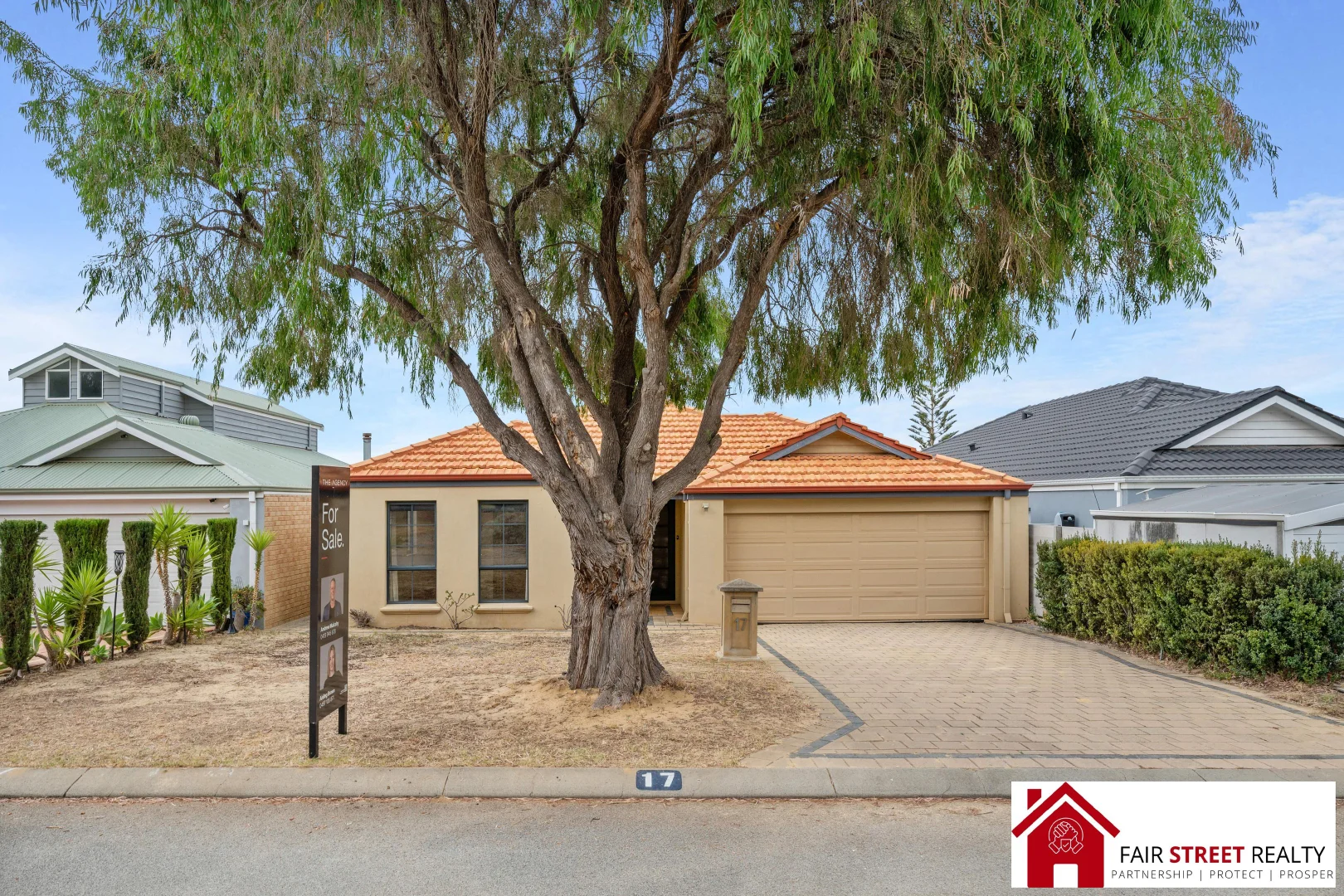 Additional image 2 of 17 Masthead Way, Wannanup WA 6210