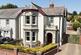 Additional image 28 of Leigh Road, Wimborne, BH21
