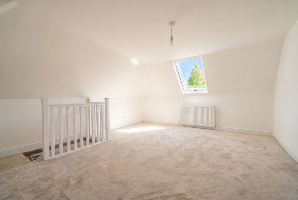 Additional image 24 of Dursley Close, Solihull
