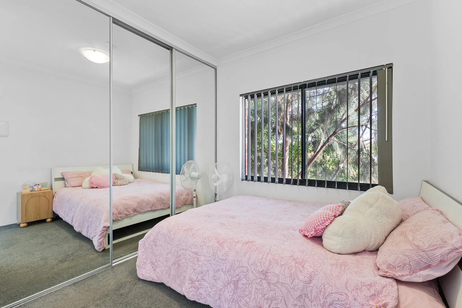 Additional image 10 of 13/6 Fulham Street, Kewdale WA 6105