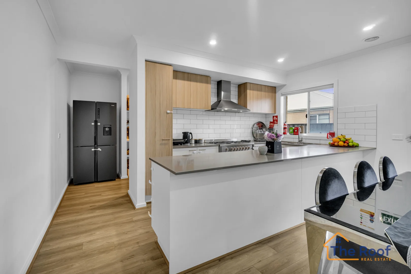 Additional image 4 of 26 Molesworth Crescent, Donnybrook VIC 3064