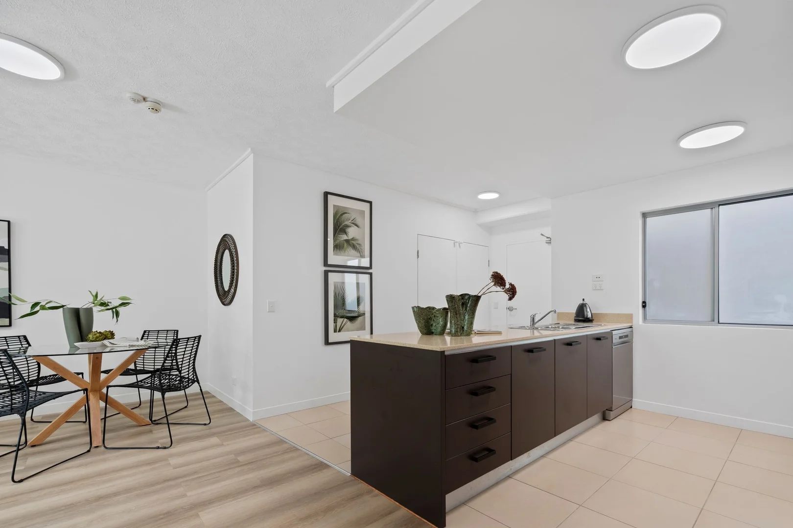 Additional image 3 of 625/66 Sickle Avenue, Hope Island QLD 4212