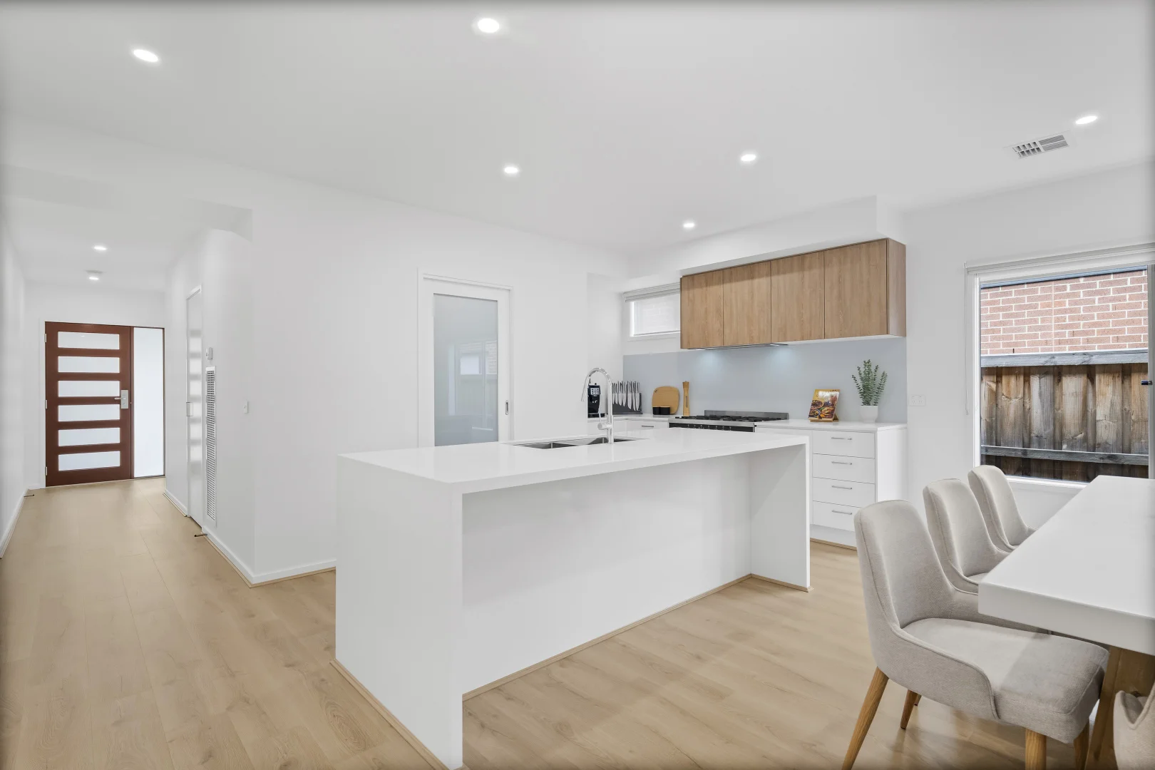 Additional image 4 of 45 Chenin Street, Wollert VIC 3750