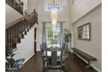 Additional image 17 of 13676 Shenandoah Way, Moorpark, CA, 93021