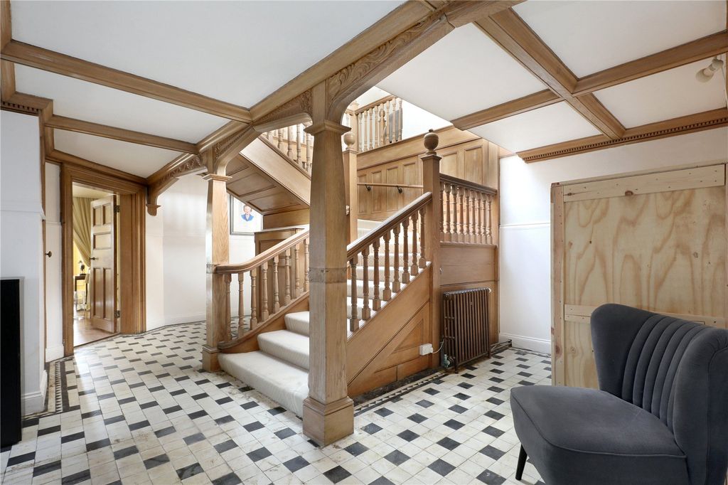 Additional image 4 of Land for saleShiplake, Henley-On-Thames, Oxfordshire RG9