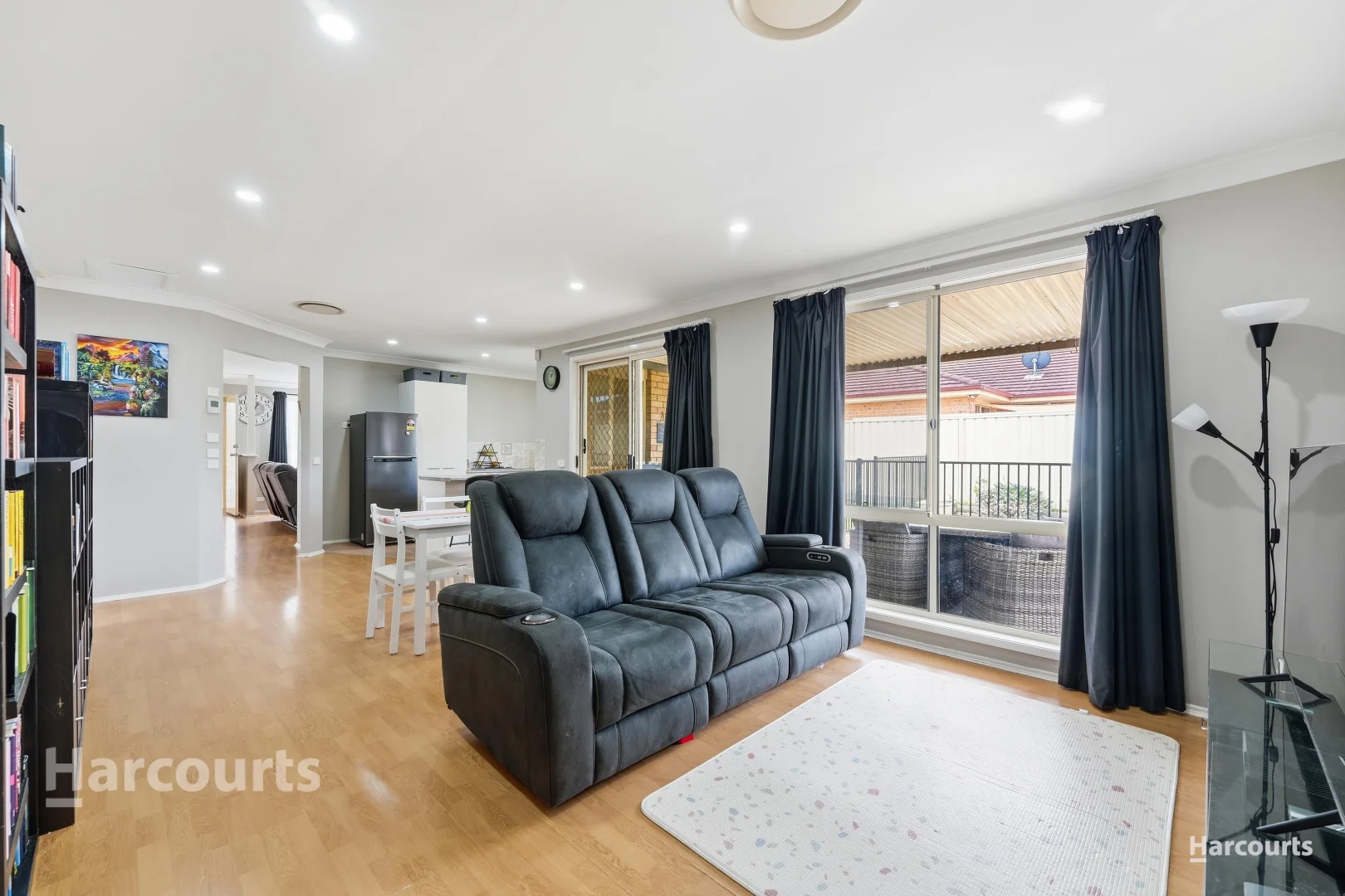 Additional image 4 of 36 Potoroo Avenue, St Helens Park NSW 2560