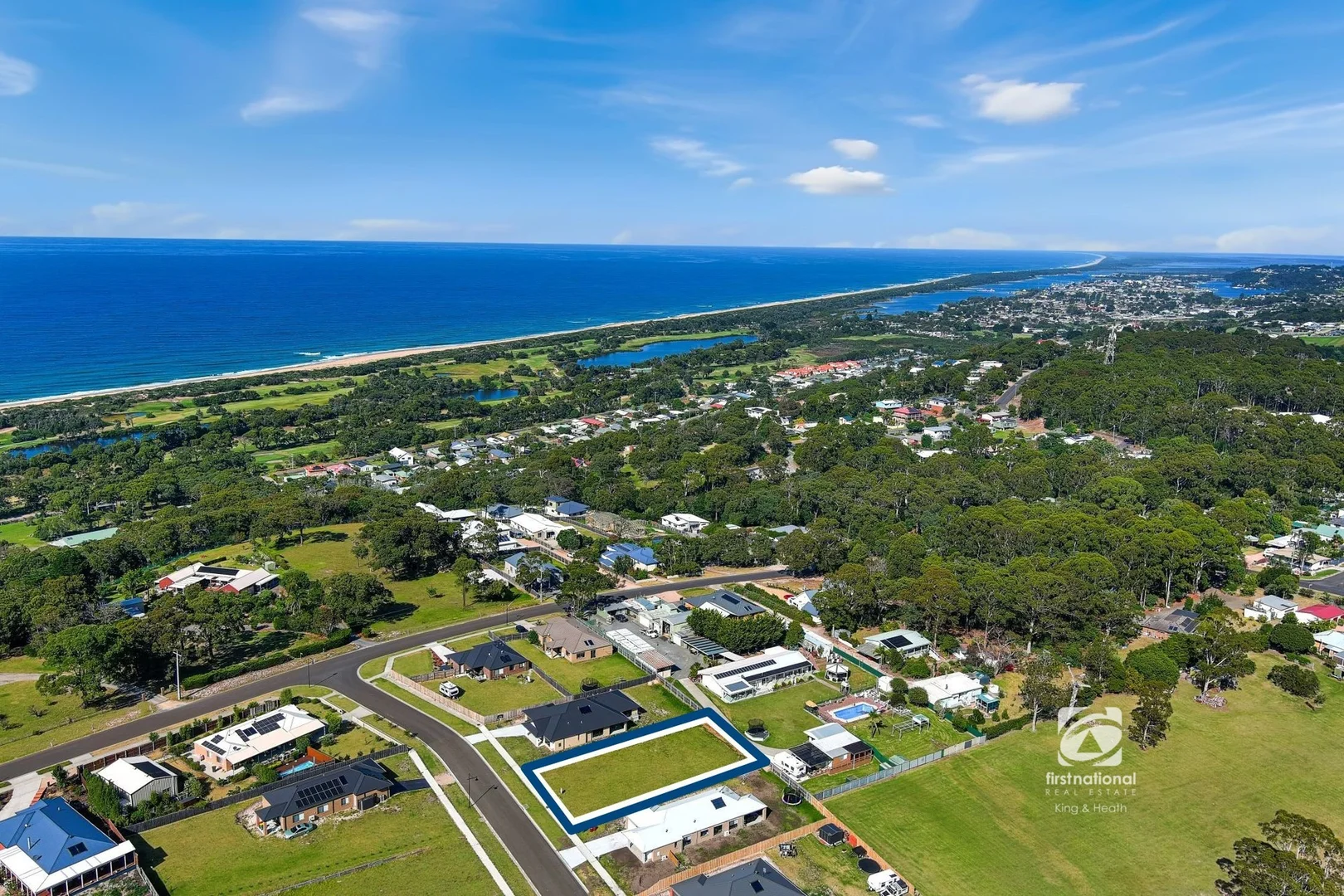 Additional image 3 of 5 Vincent Crescent, Lake Bunga VIC 3909