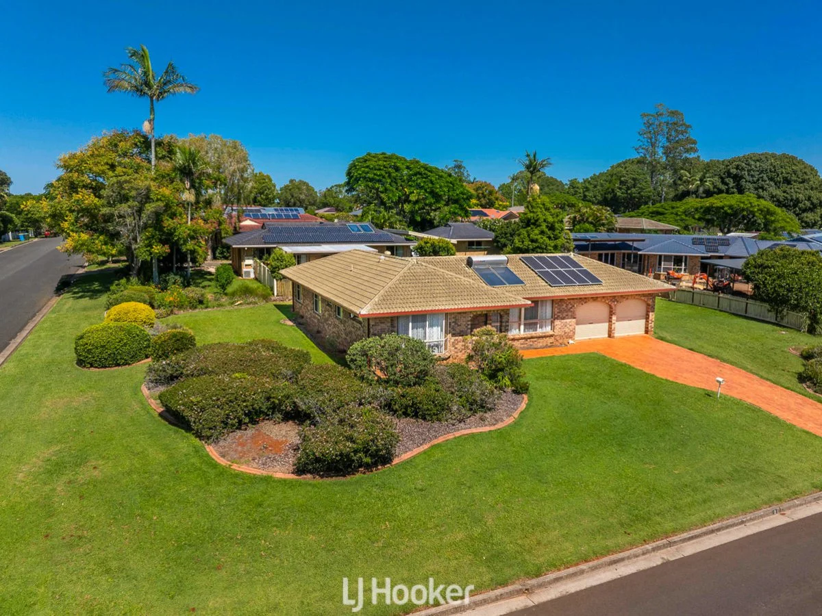 Additional image 2 of 1 Analei Street, Wollongbar NSW 2477