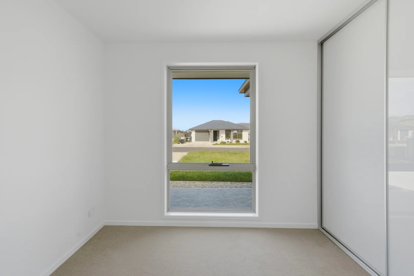Additional image 15 of 5 Monteith Cres, Bagdad TAS 7030