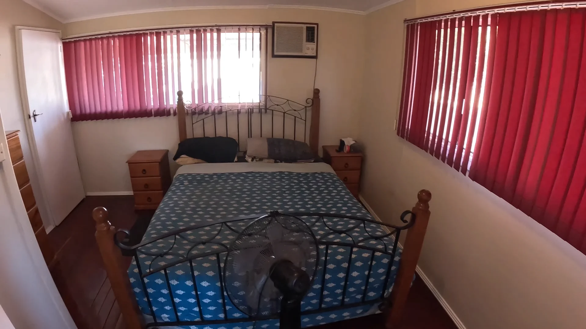 Additional image 3 of 1 Adelaide Street, Waggrakine WA 6530