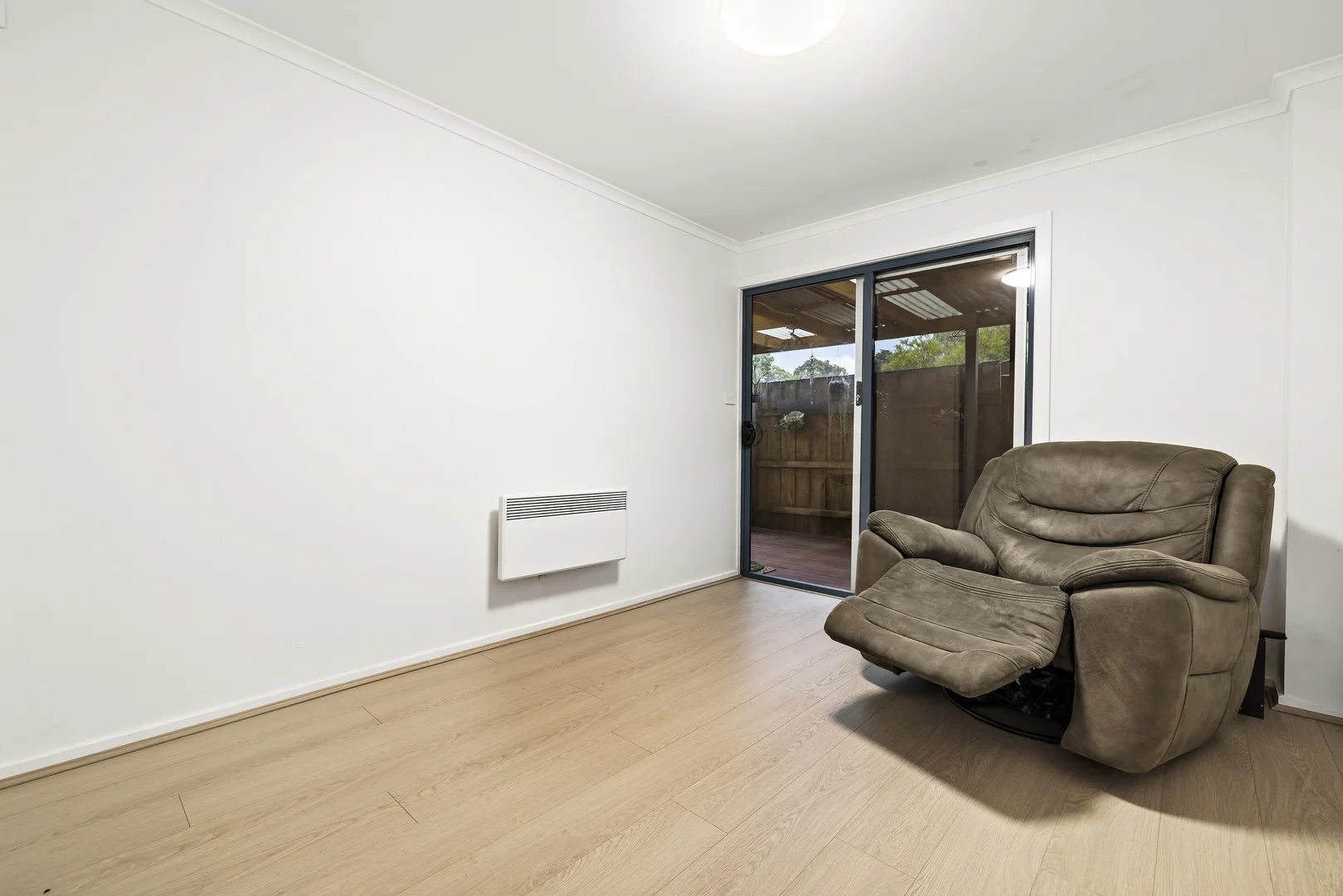 Additional image 9 of 12/3 Ashley Street, Wantirna VIC 3152