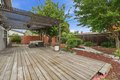 Additional image 44 of 2934 Kilo Ave, San Jose, CA, 95124