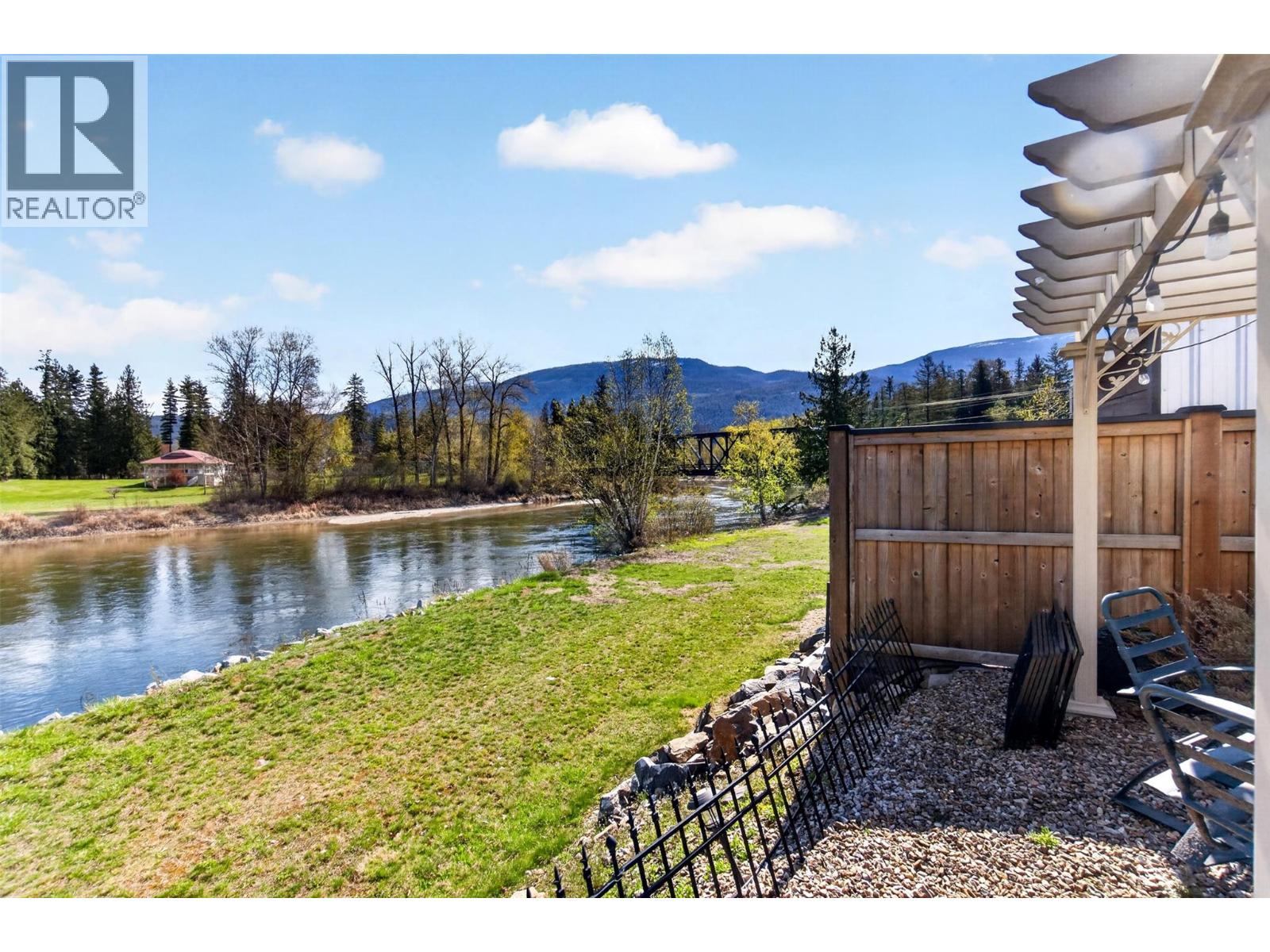 1383 SilverSands Road Lot# 82