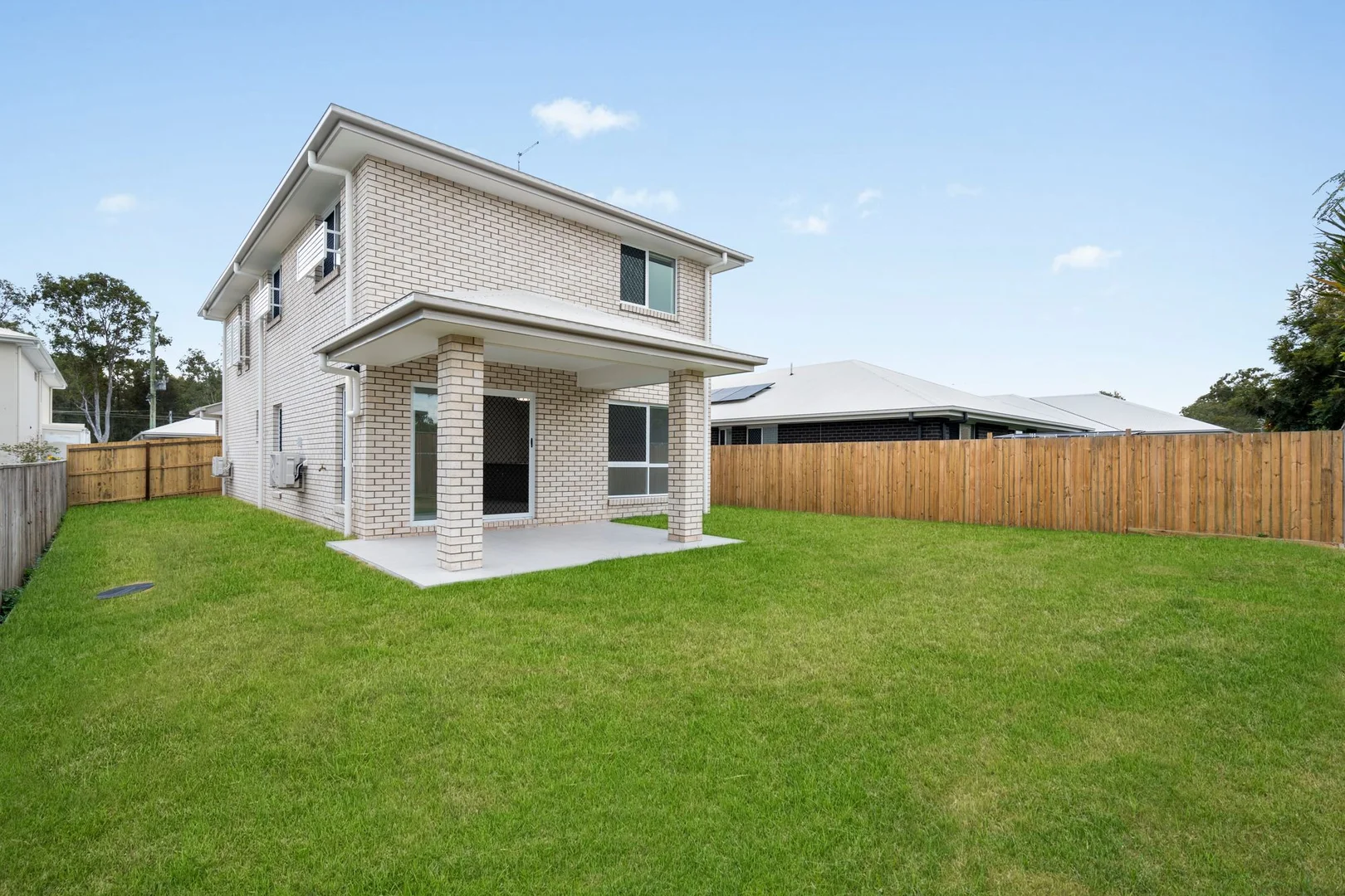 Additional image 7 of 271A Aberdeen Parade, Boondall QLD 4034
