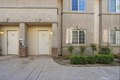 600 Hosking Ave, Bakersfield, CA, 93307 photo 4