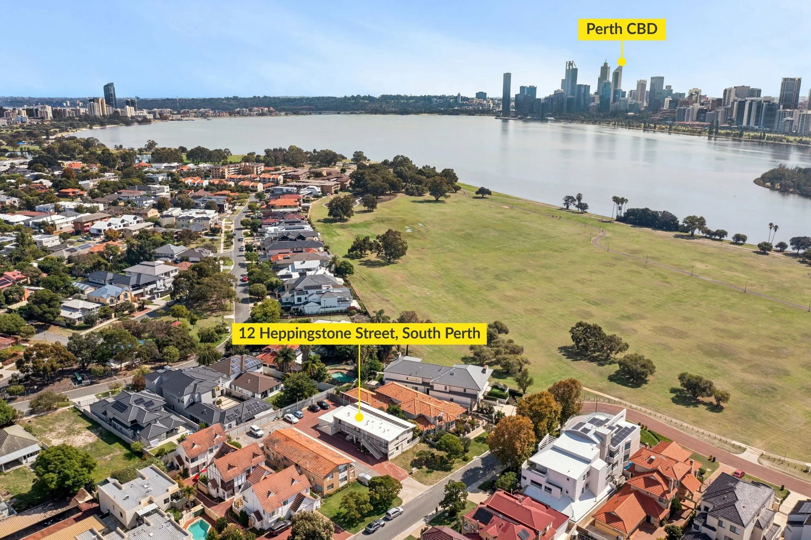 Additional image 5 of 12 Heppingstone Street, South Perth WA 6151