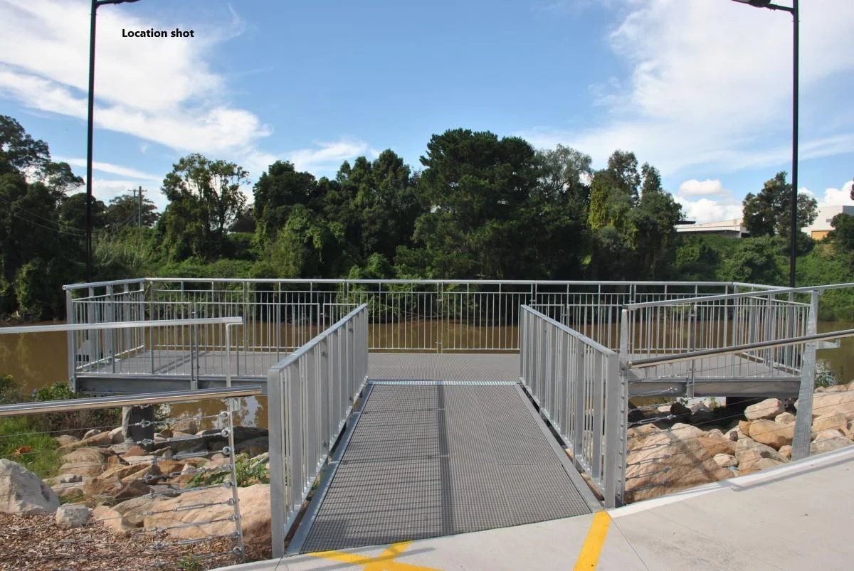 Additional image 15 of 7/6A Atkinson Street, Liverpool NSW 2170
