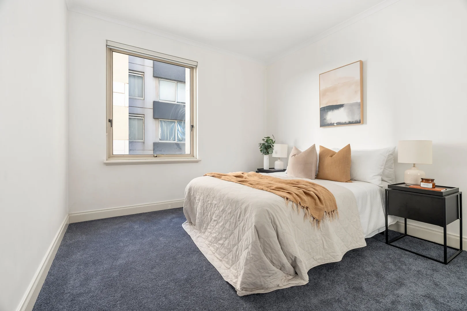 Additional image 10 of 185/418 St Kilda Road, Melbourne VIC 3004