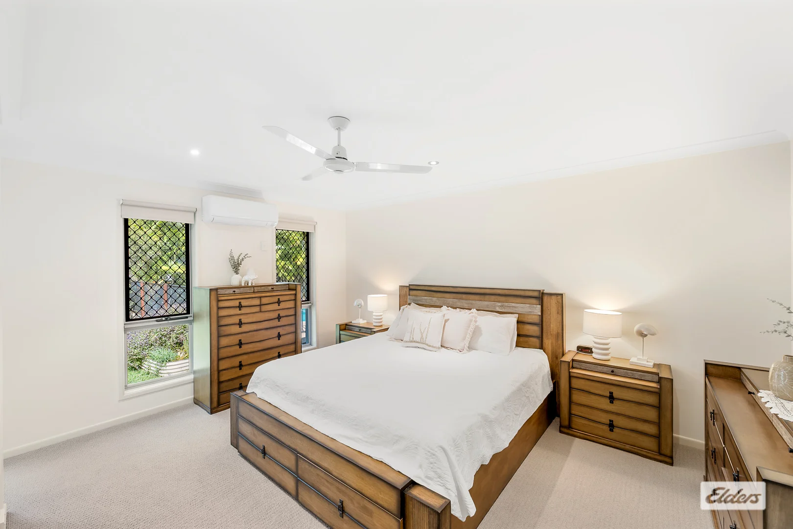 Additional image 13 of 17 Leichhardt Court, Glen Eden QLD 4680