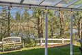 Additional image 31 of 15350 104th Way SE, Yelm, WA, 98597