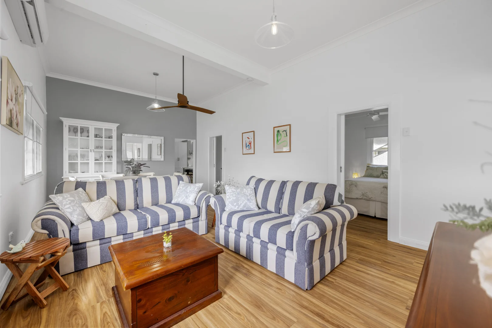 Additional image 3 of 12 Sixth Avenue, South Townsville QLD 4810