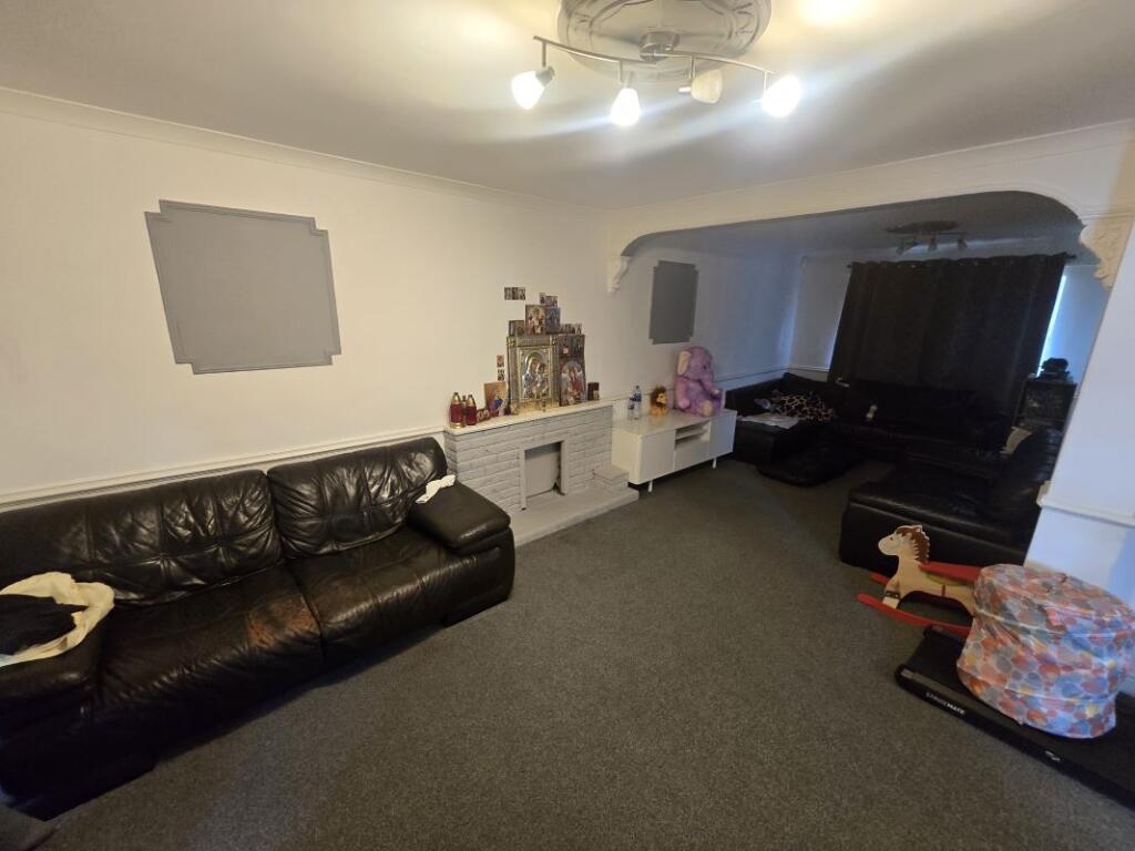 Additional image 8 of 367 Tangmere Drive, Birmingham, West Midlands, B35 7PU