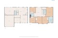 Additional image 37 of 1708 W 31st Ave, Kennewick, WA, 99337