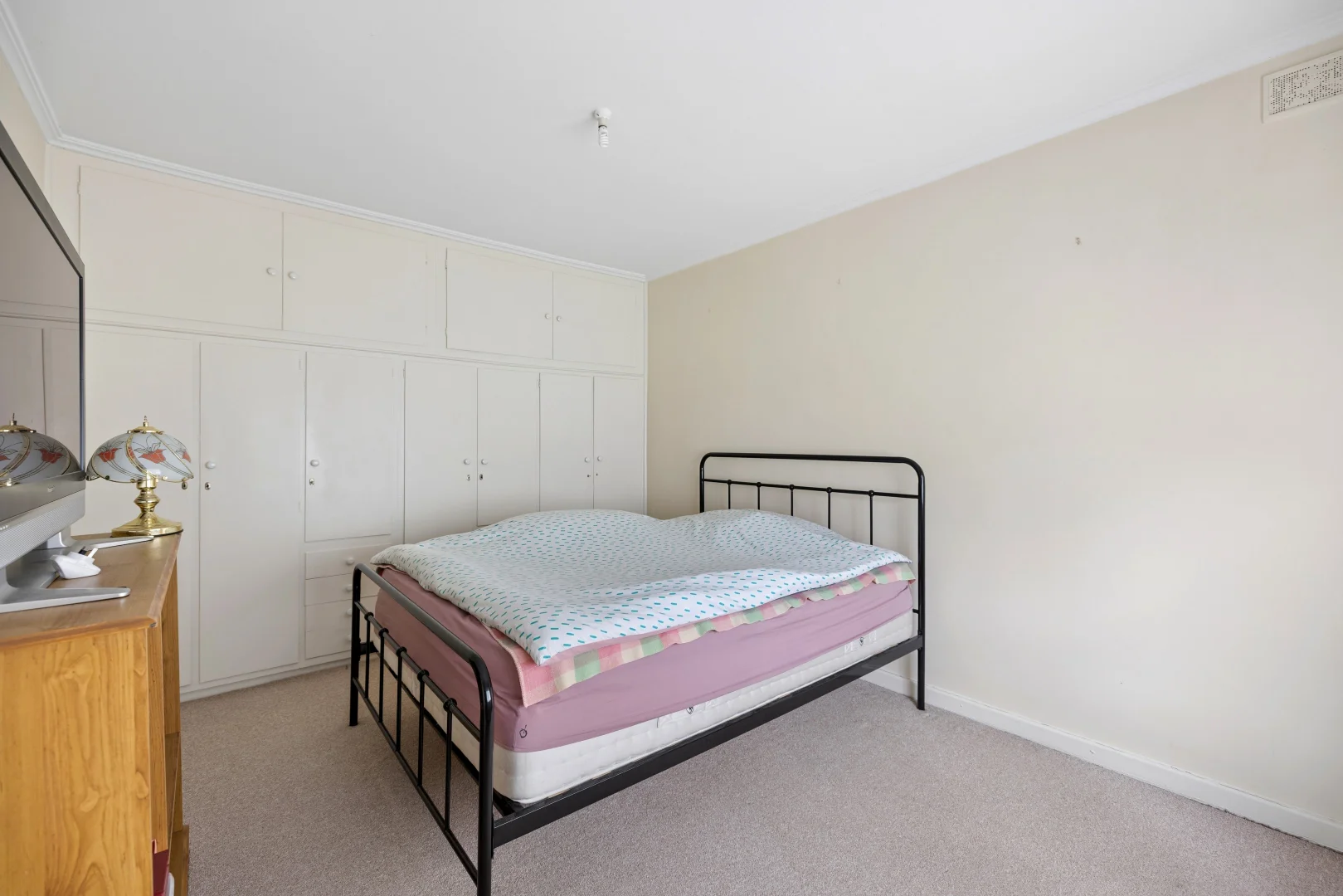 Additional image 7 of 846 North East Road, Modbury SA 5092