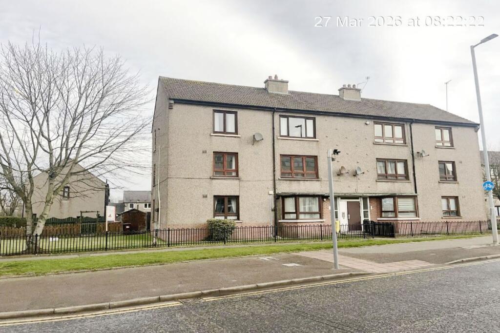 Additional image 9 of 80, Lang Stracht, 1st Floor Flat, Aberdeen, AB156TU