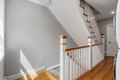 Additional image 15 of 510 Medford St, Boston, MA, 02129