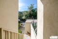 Additional image 43 of 459 Desert Lakes Dr, Palm Springs, CA, 92264