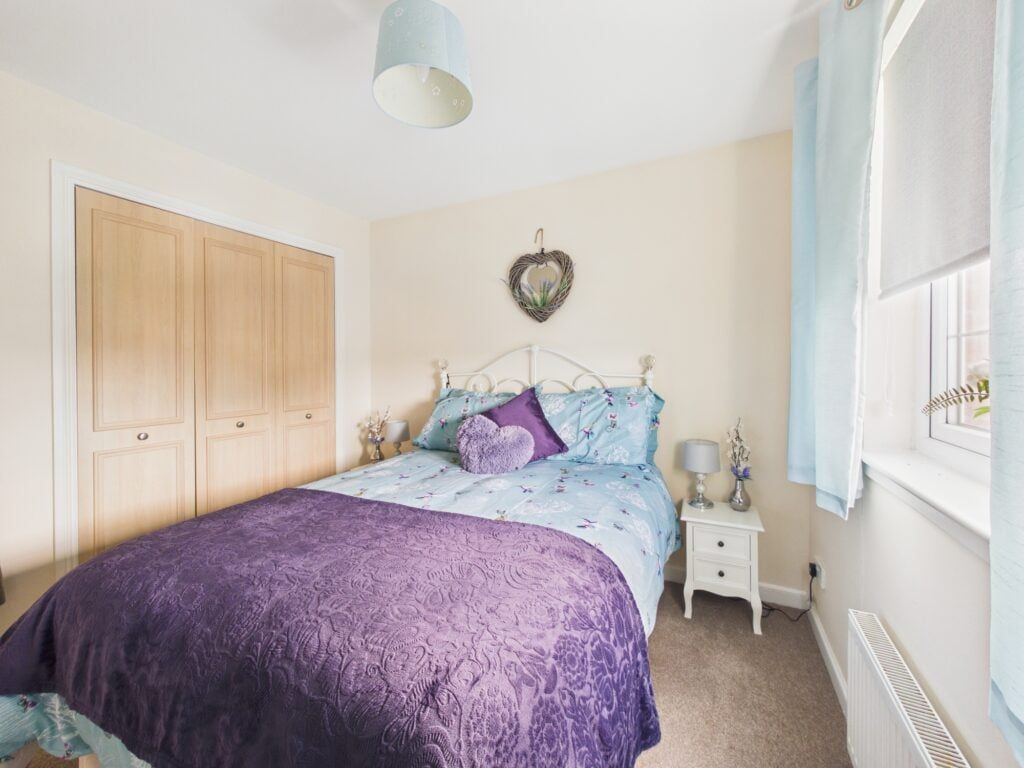 Additional image 9 of 2 bed flat for saleBurnvale Place, Livingston EH54