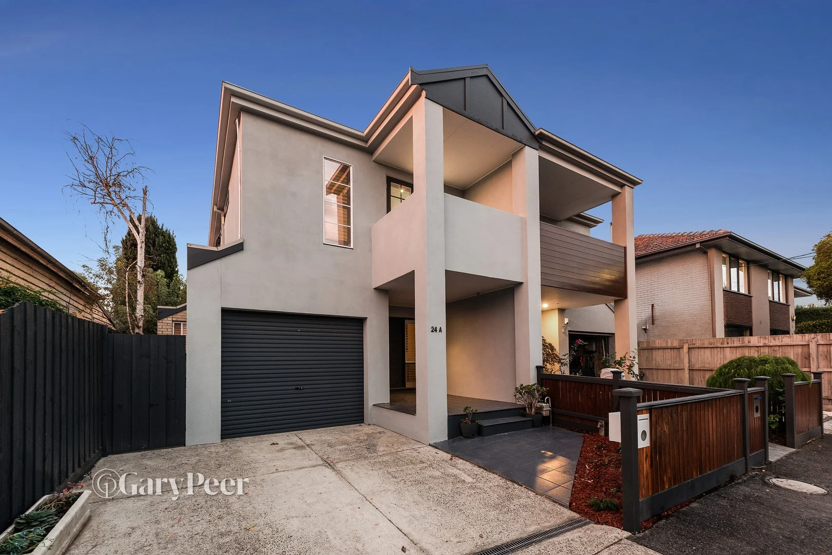 24A Sycamore Grove, Balaclava VIC 3183