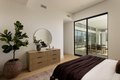 Additional image 31 of 3 Sanctuary Way, Rancho Mirage, CA, 92270