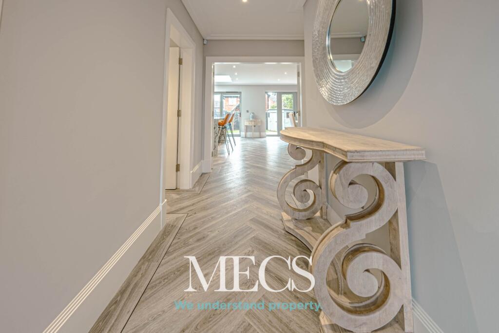 Additional image 3 of Willow Gardens, Lea Green Lane, Wythall, Birmingham, Worcestershire, B47 6AZ