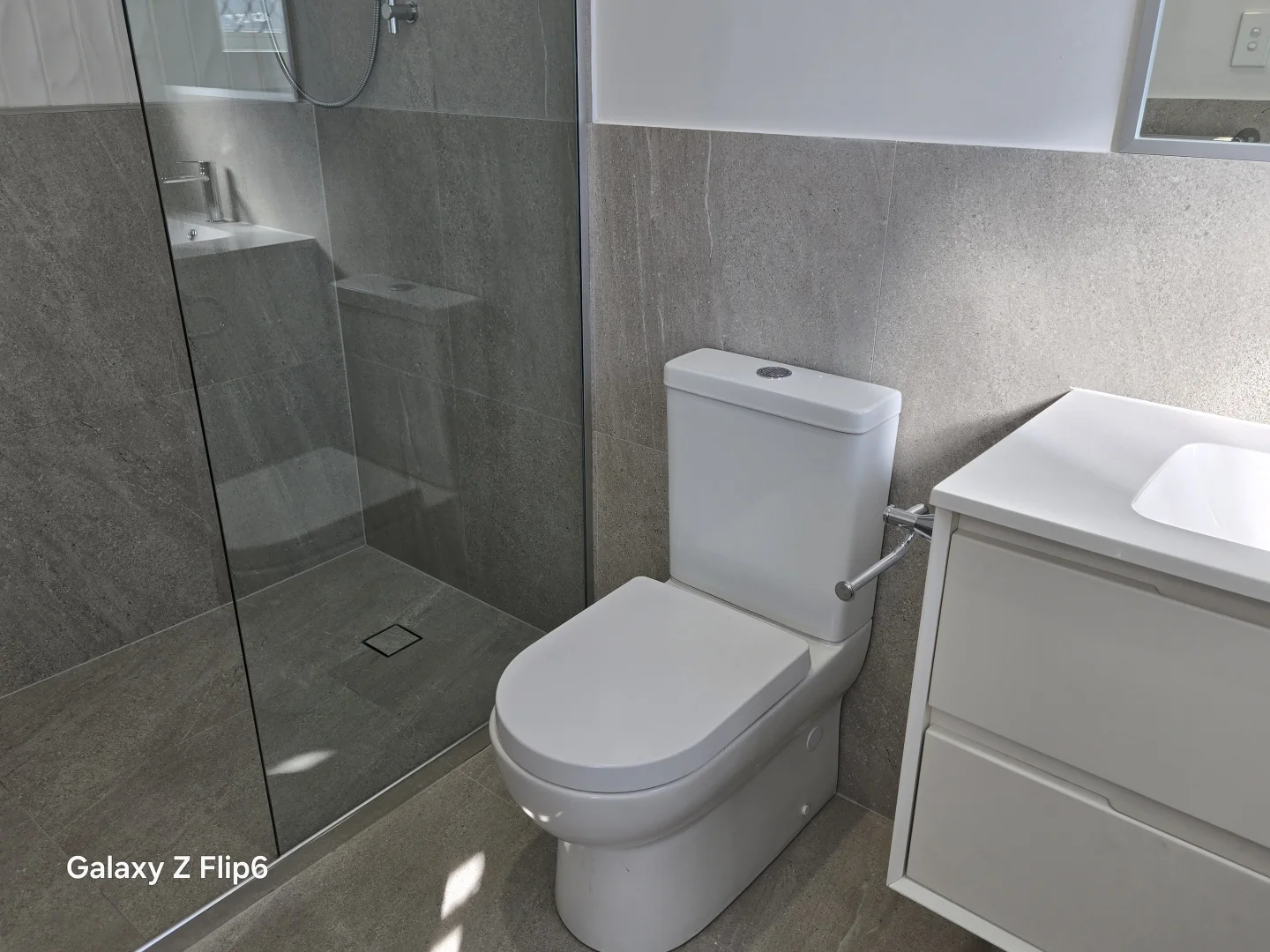 Additional image 7 of 18/8 Taylor Place, Mackenzie QLD 4156