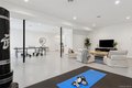 Additional image 16 of 57 Newtown Rd, Hampton Bays, NY, 11946