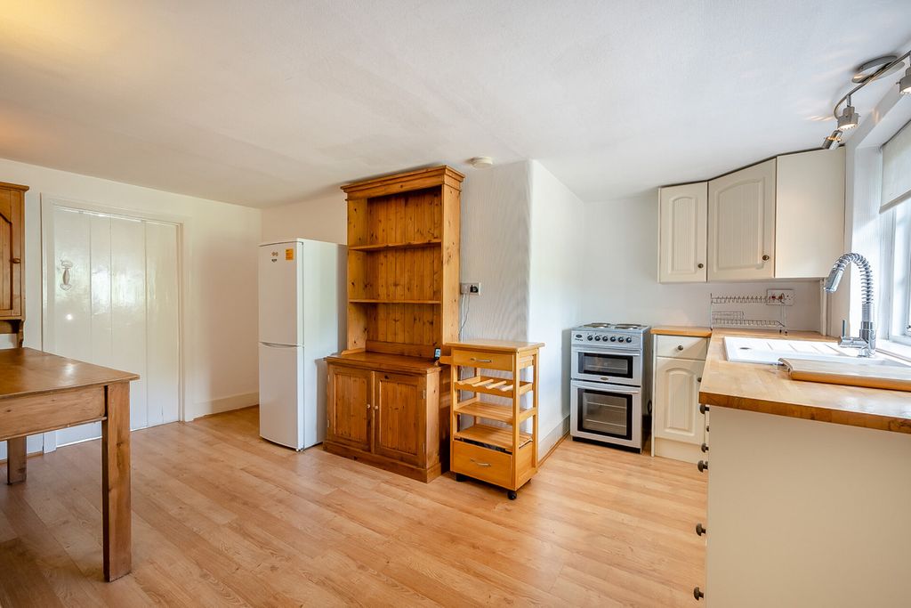 Additional image 26 of 6 bed detached house for salePratts Lane, Mappleborough Green, Warwickshire B80