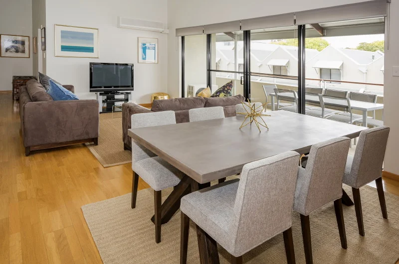 Additional image 2 of 15/200 Rokeby Road, Subiaco WA 6008