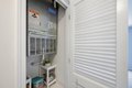Additional image 37 of 42 Old Colony Way Apt 21, Orleans, MA, 02653