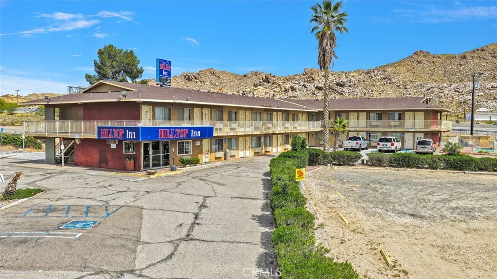 Additional image 28 of 16901 Stoddard Wells Rd, Victorville, CA 92394