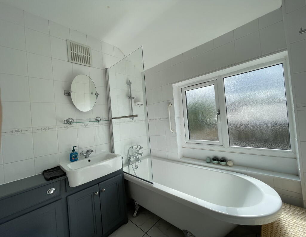 Additional image 20 of Oak Barn Road, Halesowen